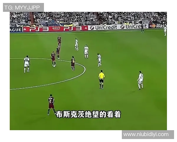 史上是否有球星因踢爆足球而名声大噪揭秘