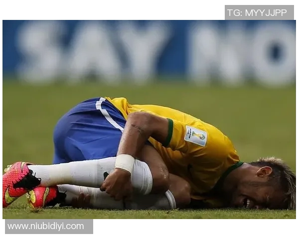 属虎的中国足球明星：从球场到人生的强势崛起与奋斗之路