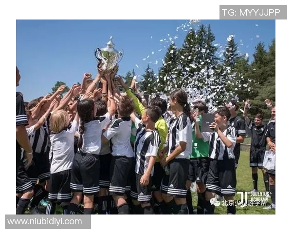日本足球球星崛起之路从青训到国际舞台的辉煌历程