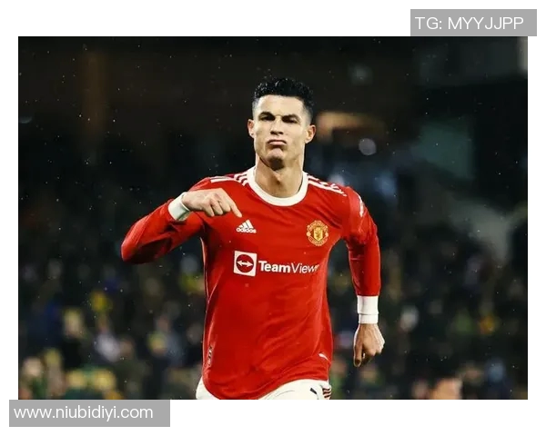 足球历史十大争议球星名单 揭秘那些备受争议的球员与事件