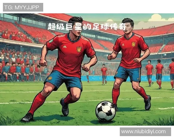 为何球星纷纷选择不参加足球奥运会背后的原因与影响分析