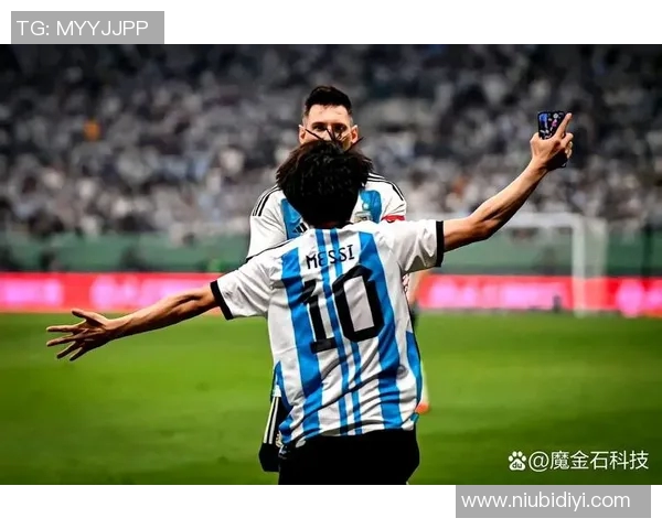 足球传奇瞬间：球星们挥洒汗水的巅峰时刻，展现无尽魅力与激情